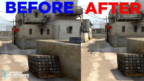 cs go update reddit.